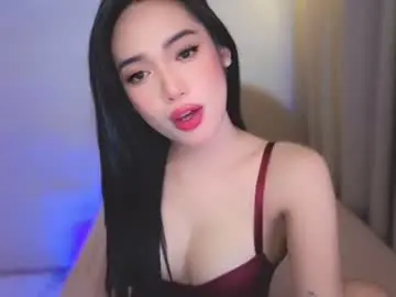 Chaturbate Free Porn Cam of khaleesi_sonrisa