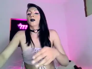 Chaturbate Free Live Porn of placer7