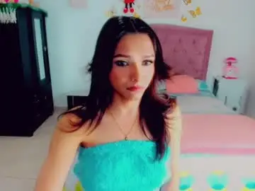 Chaturbate Live Sex Cam of prince_salome