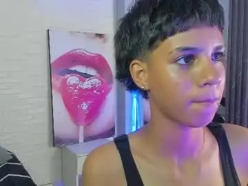 Chaturbate Adult Webcam of dayis118