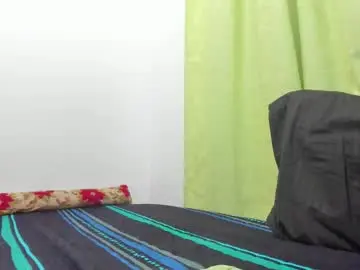 Chaturbate Sex Chat of karoli_sanz