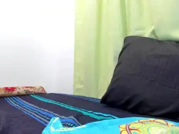 Chaturbate Adult Video Chat of karoli_sanz