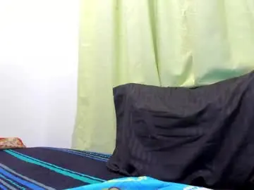 Chaturbate Adult Video Chat of karoli_sanz