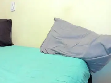 Chaturbate Sex Chat of karoli_sanz