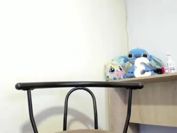 Chaturbate Sex Cam of karoli_sanz