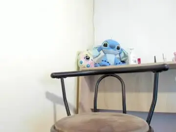 Chaturbate Adult Webcam of karoli_sanz
