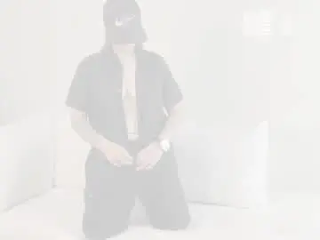 Chaturbate Watch Live Sex Cams of liiam_smith_