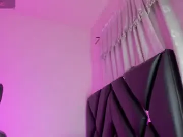 Chaturbate Private Sex Chat of real_sweetbrina