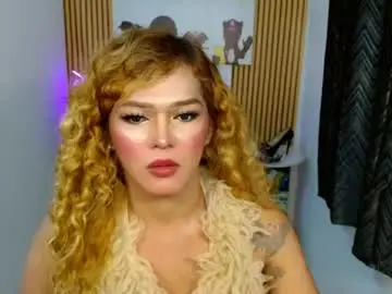 Chaturbate Live Sex Cam of sacredcock69_kaori