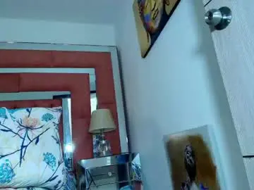 Chaturbate Best Webcam of sarawonder69x