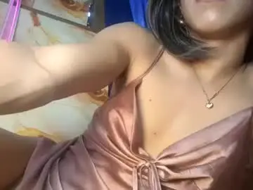 Chaturbate Free Live Porn of slutty_mich