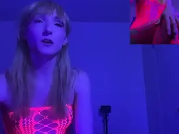 Chaturbate Best live sex cam show of vivianlayxxx