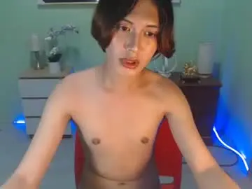 Chaturbate Free Live Porn of yourplayingdoll