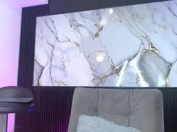 Chaturbate Adult Webcams of adrian_supercock