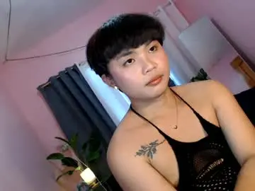 Chaturbate Best live sex cam show of asian_reyshell