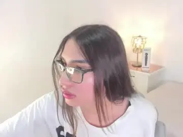 Chaturbate Adult Webcams of cherrylady2