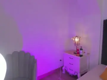 Chaturbate Adult Webcam of cherrylady2