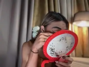 Chaturbate Adult Webcams of dominantruthlessatyourservice