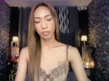 Chaturbate Best Webcam of dominantruthlessatyourservice