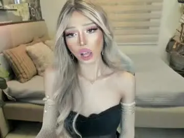 Chaturbate Watch Live Sex Cams of euphoric_goddess