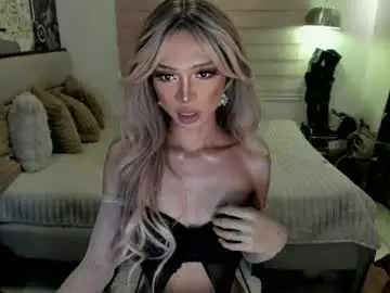 Chaturbate Free Live Porn of euphoric_goddess