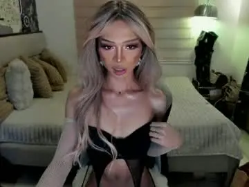 Chaturbate Adult Webcam of euphoric_goddess