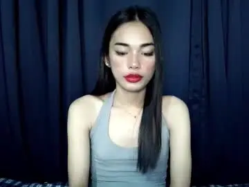Chaturbate Adult Webcam of isabelle_willis