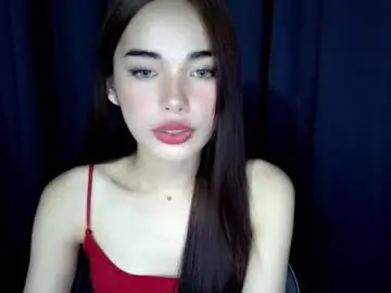 Chaturbate Free Porn Cam of isabelle_willis