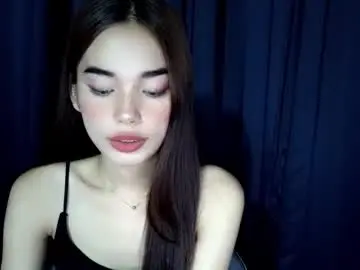 Chaturbate Free Live Porn of isabelle_willis