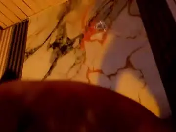 Chaturbate Nude Webcam of mlucresiasuckerpri