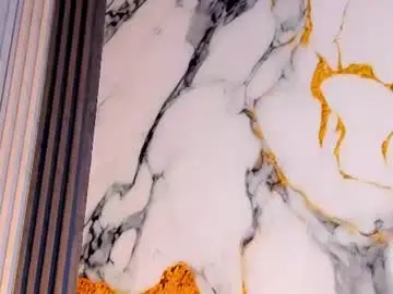 Chaturbate Live Porn of mlucresiasuckerpri