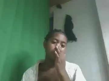 Chaturbate Free Live Porn of razafyjoela