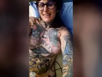 Chaturbate Watch Live Sex Cams of vafun1