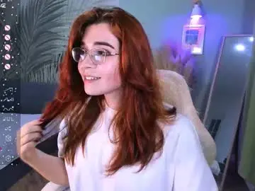 Chaturbate Watch Live Sex Cams of ann_couette
