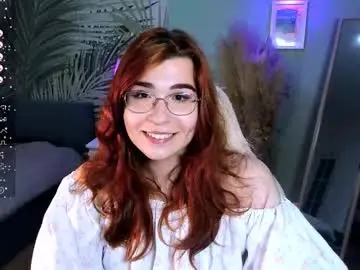 Chaturbate Live Porn of ann_couette