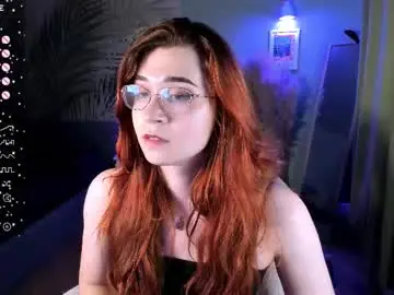 Chaturbate Free Live Porn of ann_couette