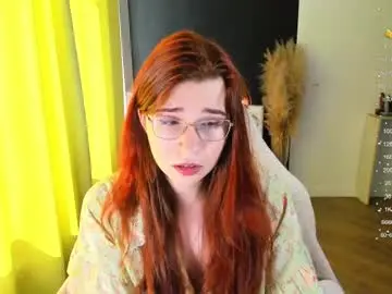 Chaturbate Live Porn of ann_couette