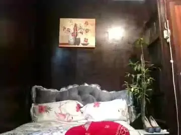 Chaturbate Best live sex cam show of ladycockcums69
