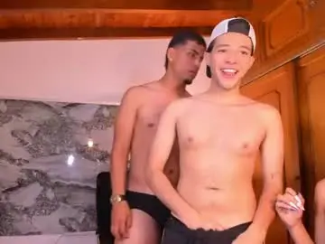 Chaturbate Free Porn Cam of sarasaenz999