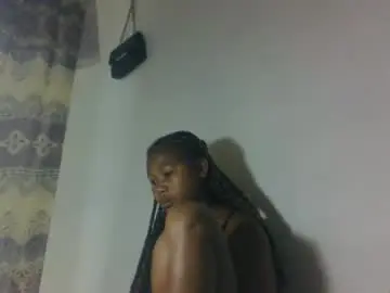 Chaturbate Free Porn Cam of tsaraflorida