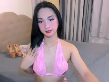 Chaturbate Nude Webcam of urgorgeous_matty