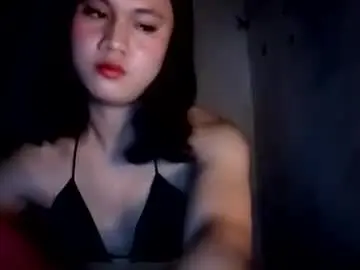 Chaturbate Best live sex cam show of ursweet_athisa18