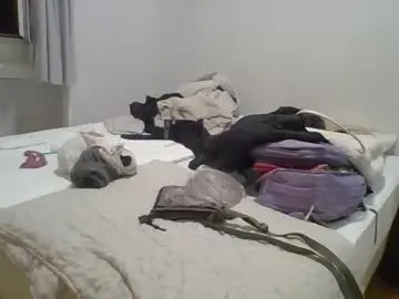 Chaturbate Private Sex Chat of xlecram