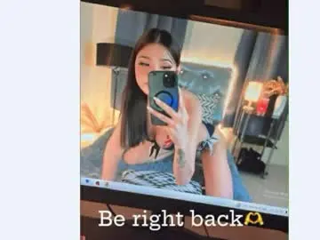 Chaturbate Best live sex cam show of 2hot_amazingladyboy