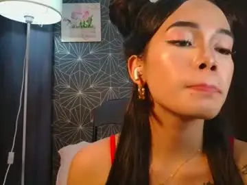 Chaturbate Sex Cam of audreyblaise