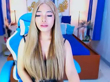 Chaturbate Live Sex of audreyblaise