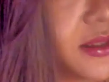 Chaturbate Live Porn of goddessbarbiecum4u