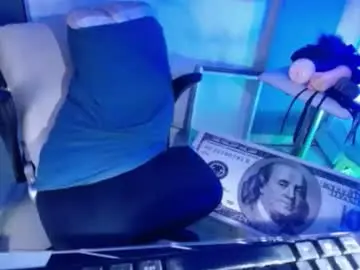 Chaturbate Best Webcam of hotbritneyxx