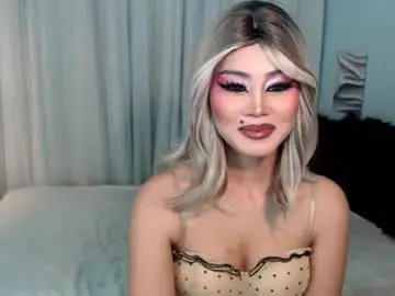 Chaturbate Live Sex Cam of hottest_angel_4u