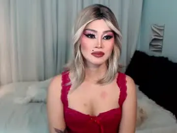 Chaturbate Free Live Porn of hottest_angel_4u